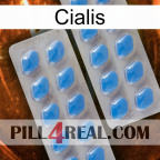 Cialis 23